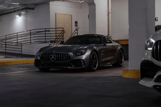 Rollers Kasino Android/iOS aplikace